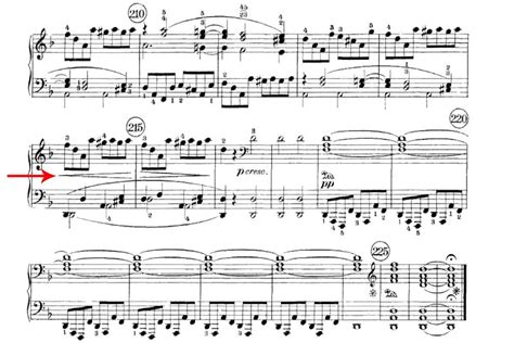 crescendo music meaning: How does the gradual increase in intensity reflect on our lives?