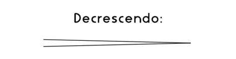 Decrescendo Meaning in Music: Its Impact on Emotional Expression and Compositional Depth