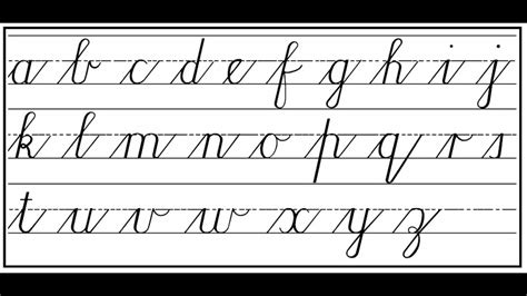 How do you write a cursive 'M'? And explore its aesthetic impact in various scripts