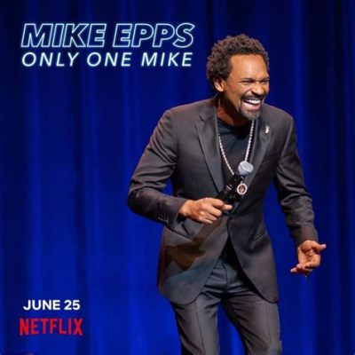 how long is mike epps comedy show? Is there a specific duration or length of Mike Epps' comedy shows that has been consistently mentioned in various media reports and reviews?