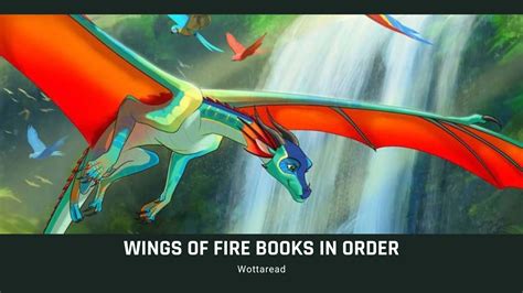 How Many Books Are in Wings of Fire and the Mystery Behind the Shelf Life of Knowledge