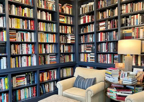 How Many Books Do You Need to Have a Library? A Dive into the Essence of Book Collections