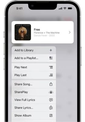 how to add music from files to apple music - exploring the depths of your library with custom tracks