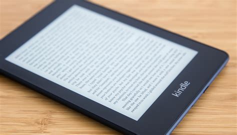 how to buy books for kindle and why you should choose a good e-reader