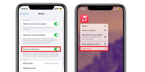 how to disable apple music on your device