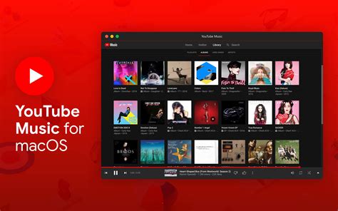 how to download music from youtube to iphone and why we should support artists by purchasing their work