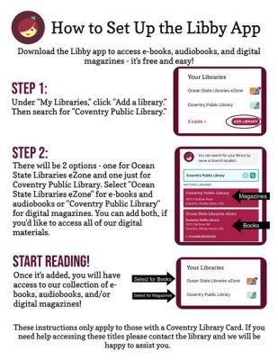 How to Keep Libby Books on Kindle: A Journey Through Digital Libraries and Beyond