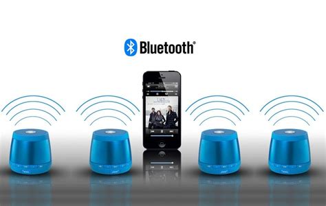 How to Play Music on 2 Bluetooth Devices Simultaneously: A Detailed Guide