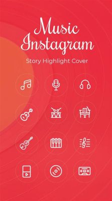 how to post music on instagram story with the best tips for success