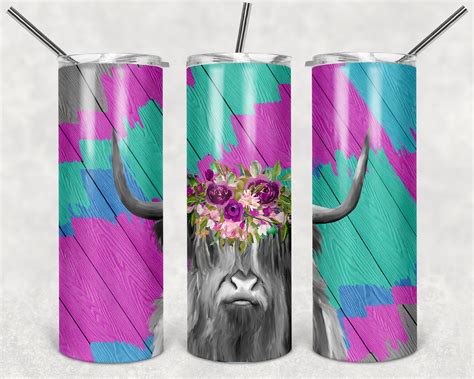 how to print tumbler wraps: a journey through the world of customizing tumblers