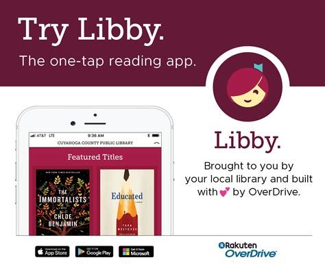 How to Put Libby Books on Kindle: A Comprehensive Guide for Book Lovers Embracing Digital Reading