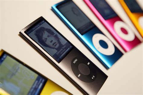 how to put music on an ipod: Exploring the Evolution of Digital Music and Its Impact on Our Lives