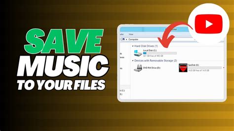 how to save music to files on iphone and what is the best way to organize your library