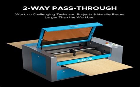 How to Start a Laser Engraving Business: Exploring the Intersection of Creativity and Technology