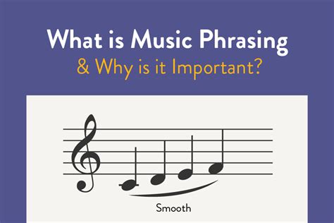 phrasing music definition: How does phrasing impact the emotional expression in music?