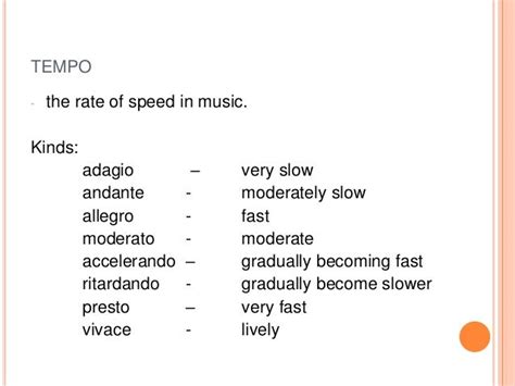 presto meaning in music: A Dance of Speed and Elegance