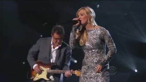 vince gill and carrie underwood how great thou art: In the realm of songwriting, both Vince Gill and Carrie Underwood have carved out unique niches within the landscape of country music. While Vince Gill is renowned for his classical guitar skills and contributions to bluegrass and country music, Carrie Underwood's rise to stardom is a testament to her raw talent and ability to connect with audiences on an emotional level. Let’s explore some key points that highlight their individual contributions to the world of songwriting.