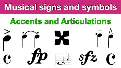 what does accent mean in music and how does it influence our perception of melody?