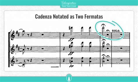 what is a cadenza in music and how does it reflect an artist's improvisation skills