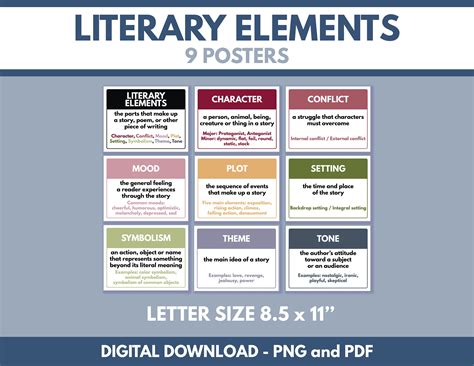 What is a Hea in Books? An Intriguing Exploration of Literary Elements and Their Hidden Layers