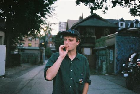 what kind of music does mac demarco make and how does it resonate with listeners across generations?