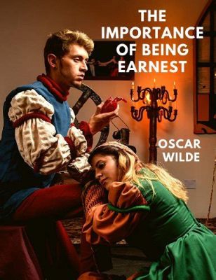 What Makes the Importance of Being Earnest a Comedy of Manners: A Multifaceted Analysis