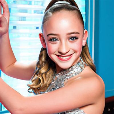 what season does chloe leave dance moms? Does Chloe’s departure from Dance Moms impact the show's dynamic and storyline?