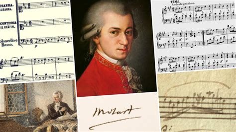 Who Owns Mozart Music: A Delicate Balance of Copyright and Cultural Heritage